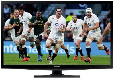 Samsung 28J4100 28 Inch HD Ready TV. Samsung 28J4100 28 Inch HD Ready TV.